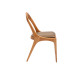 Ares Chair - Enka Home - Enkahome -  Online Furniture Store Inegol Furniture