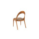 Ares Chair - Enka Home - Enkahome -  Online Furniture Store Inegol Furniture