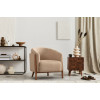 Aria Armchair