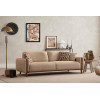 Aria Three Seater Sofa 