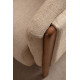Aria Three Seater Sofa - Enka Home - Enkahome -  Online Furniture Store Inegol Furniture
