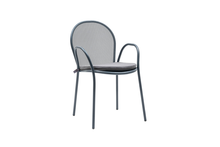 Arley Chair - Enka Home - Enkahome -  Online Furniture Store Inegol Furniture
