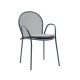 Arley Chair - Enka Home - Enkahome -  Online Furniture Store Inegol Furniture