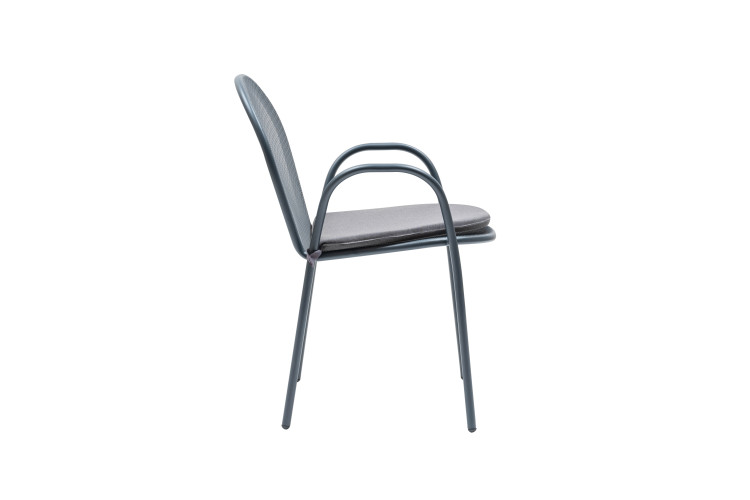 Arley Chair - Enka Home - Enkahome -  Online Furniture Store Inegol Furniture