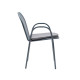 Arley Chair - Enka Home - Enkahome -  Online Furniture Store Inegol Furniture