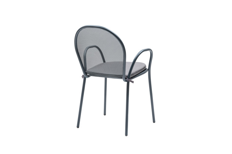 Arley Chair - Enka Home - Enkahome -  Online Furniture Store Inegol Furniture