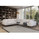 Armand Corner Sofa (260x300) - Enka Home - Enkahome -  Online Furniture Store Inegol Furniture