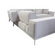 Armand Corner Sofa (260x300) - Enka Home - Enkahome -  Online Furniture Store Inegol Furniture