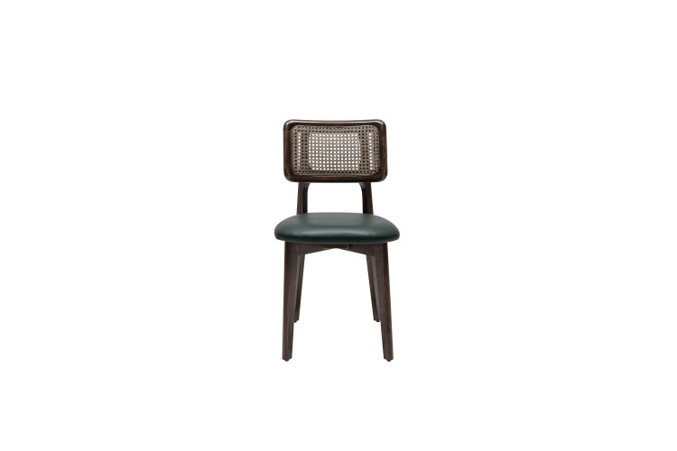 Nuit Chair - Enka Home - Enkahome - Online Furniture Store Inegol Furniture Nuit Chair - Enka Home - Enkahome - Online Furniture Store Inegol Furniture