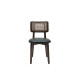 Nuit Chair - Enka Home - Enkahome - Online Furniture Store Inegol Furniture Nuit Chair - Enka Home - Enkahome - Online Furniture Store Inegol Furniture