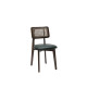 Nuit Chair - Enka Home - Enkahome - Online Furniture Store Inegol Furniture Nuit Chair - Enka Home - Enkahome - Online Furniture Store Inegol Furniture