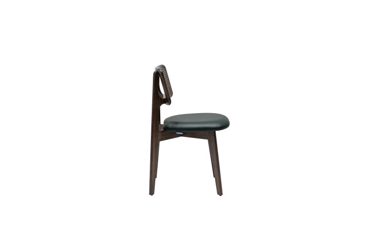 Nuit Chair - Enka Home - Enkahome - Online Furniture Store Inegol Furniture Nuit Chair - Enka Home - Enkahome - Online Furniture Store Inegol Furniture