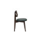 Nuit Chair - Enka Home - Enkahome - Online Furniture Store Inegol Furniture Nuit Chair - Enka Home - Enkahome - Online Furniture Store Inegol Furniture