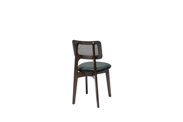 Nuit Chair - Enka Home - Enkahome - Online Furniture Store Inegol Furniture Nuit Chair - Enka Home - Enkahome - Online Furniture Store Inegol Furniture