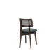 Nuit Chair - Enka Home - Enkahome - Online Furniture Store Inegol Furniture Nuit Chair - Enka Home - Enkahome - Online Furniture Store Inegol Furniture