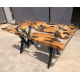 Aros Epoxy Table - Enka Home - Enkahome - Online Furniture Store Inegol Furniture Aros Epoxy Table - Enka Home - Enkahome - Online Furniture Store Inegol Furniture