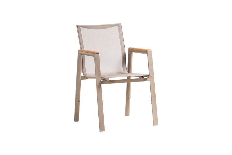 Artex Chair - Enka Home - Enkahome -  Online Furniture Store Inegol Furniture
