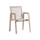 Artex Chair - Enka Home - Enkahome -  Online Furniture Store Inegol Furniture