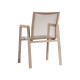 Artex Chair - Enka Home - Enkahome -  Online Furniture Store Inegol Furniture