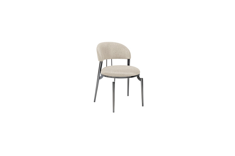 Arya Chair - Enka Home - Enkahome -  Online Furniture Store Inegol Furniture