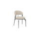 Arya Chair - Enka Home - Enkahome -  Online Furniture Store Inegol Furniture