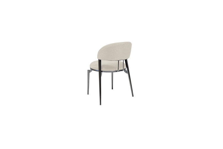 Arya Chair - Enka Home - Enkahome -  Online Furniture Store Inegol Furniture