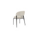 Arya Chair - Enka Home - Enkahome -  Online Furniture Store Inegol Furniture