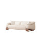 Asfora Sofa Set - Enka Home - Enkahome -  Online Furniture Store Inegol Furniture