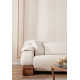 Asfora Sofa Set - Enka Home - Enkahome -  Online Furniture Store Inegol Furniture