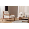 Asfora Armchair