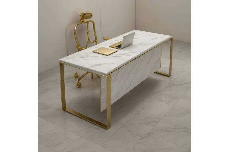 Aspen Marble Table - Enka Home - Enkahome - Online Furniture Store Inegol Furniture Aspen Marble Table - Enka Home - Enkahome - Online Furniture Store Inegol Furniture