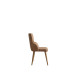 Assia Chair - Enka Home - Enkahome -  Online Furniture Store Inegol Furniture