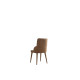 Assia Chair - Enka Home - Enkahome -  Online Furniture Store Inegol Furniture