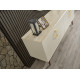 Assia Diningrom Set - Enka Home - Enkahome -  Online Furniture Store Inegol Furniture