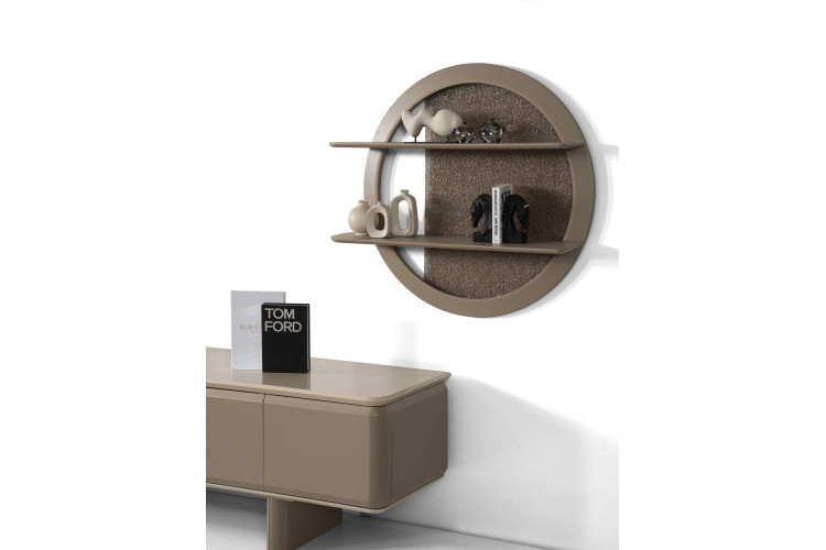 Assos TV Ünitesi - Enka Home - Enkahome -  Online Mobilya Mağazası | İnegöl Mobilya