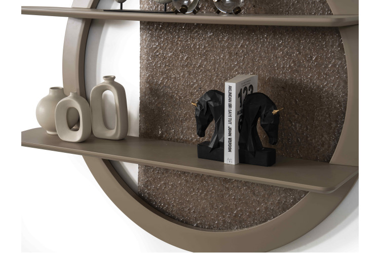 Assos TV Ünitesi - Enka Home - Enkahome -  Online Mobilya Mağazası | İnegöl Mobilya