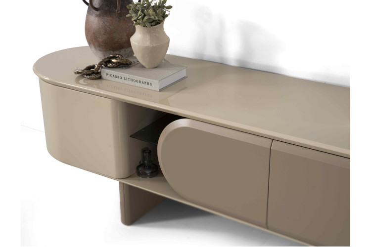 Assos TV Ünitesi - Enka Home - Enkahome -  Online Mobilya Mağazası | İnegöl Mobilya