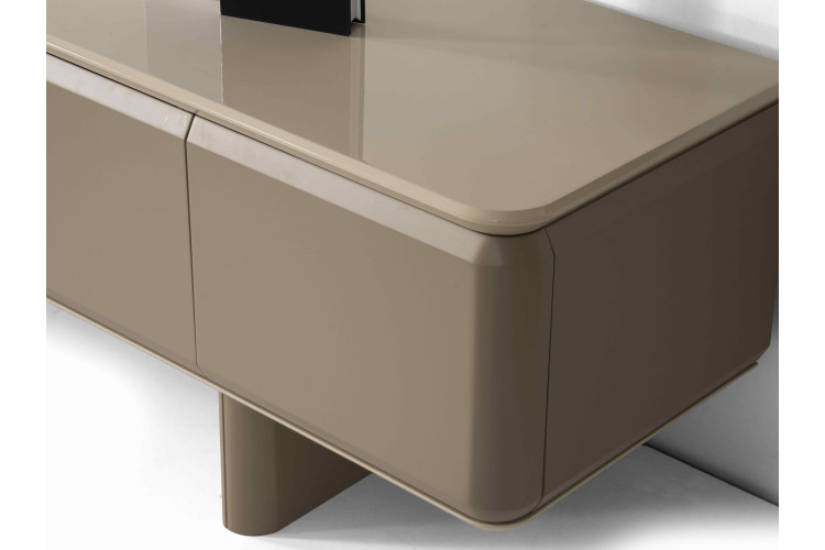 Assos TV Ünitesi - Enka Home - Enkahome -  Online Mobilya Mağazası | İnegöl Mobilya