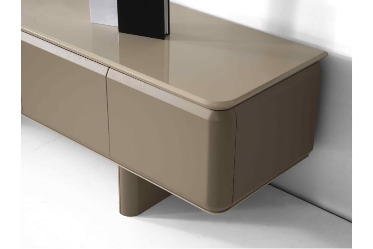 Assos TV Ünitesi - Enka Home - Enkahome -  Online Mobilya Mağazası | İnegöl Mobilya