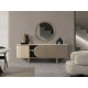 Assos Sideboard - Enka Home - Enkahome -  Online Furniture Store Inegol Furniture