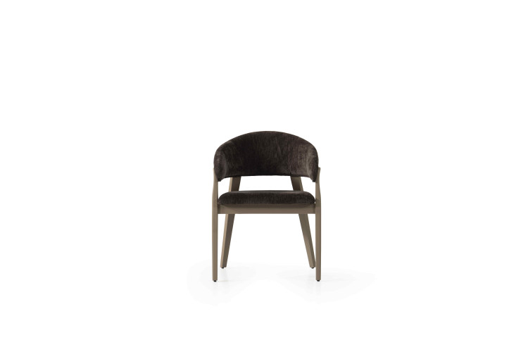 Assos-Vorsitzender - Enka Home - Enkahome -  Online-Möbelhaus | Inegol Möbel