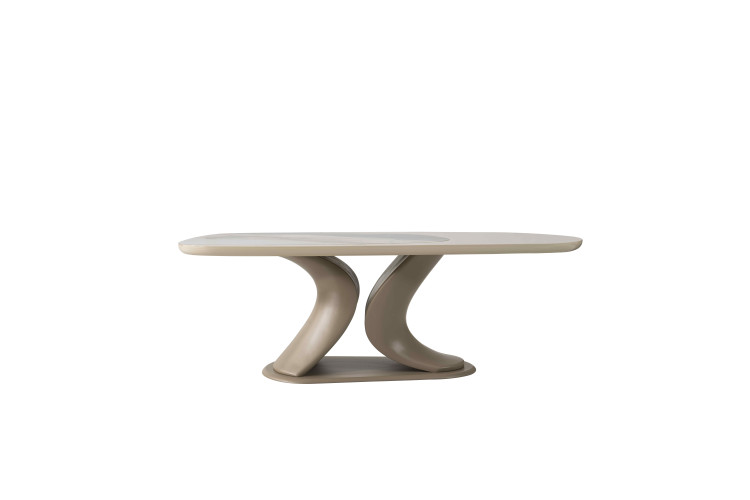 Ensemble de salle à manger Assos - Enka Home - Enkahome -  Magasin de meubles en ligne | Meubles Inegol