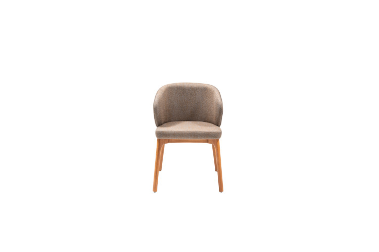 Astra Chair - Enka Home - Enkahome - Online Furniture Store Inegol Furniture Astra Chair - Enka Home - Enkahome - Online Furniture Store Inegol Furniture