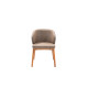 Astra Chair - Enka Home - Enkahome - Online Furniture Store Inegol Furniture Astra Chair - Enka Home - Enkahome - Online Furniture Store Inegol Furniture