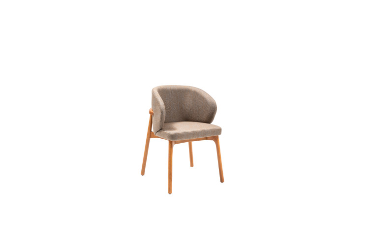 Astra Chair - Enka Home - Enkahome - Online Furniture Store Inegol Furniture Astra Chair - Enka Home - Enkahome - Online Furniture Store Inegol Furniture