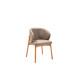 Astra Chair - Enka Home - Enkahome - Online Furniture Store Inegol Furniture Astra Chair - Enka Home - Enkahome - Online Furniture Store Inegol Furniture