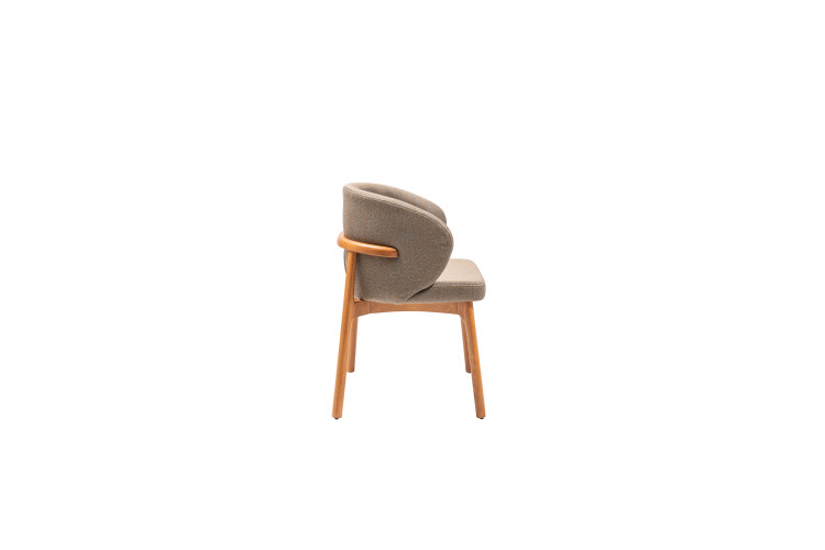 Astra Chair - Enka Home - Enkahome - Online Furniture Store Inegol Furniture Astra Chair - Enka Home - Enkahome - Online Furniture Store Inegol Furniture