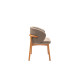 Astra Chair - Enka Home - Enkahome - Online Furniture Store Inegol Furniture Astra Chair - Enka Home - Enkahome - Online Furniture Store Inegol Furniture
