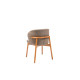 Astra Chair - Enka Home - Enkahome - Online Furniture Store Inegol Furniture Astra Chair - Enka Home - Enkahome - Online Furniture Store Inegol Furniture