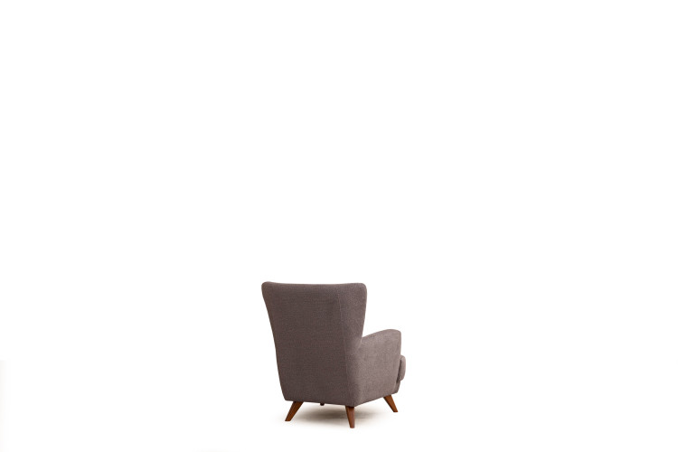 Fauteuil Atina - Enka Home - Enkahome -  Magasin de meubles en ligne | Meubles Inegol